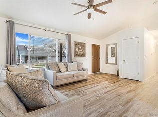 4242 Larkspur Rd, Evans, CO 80620