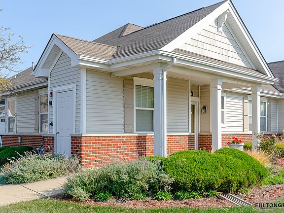 2nd image of 3807 Traditions Dr #3807