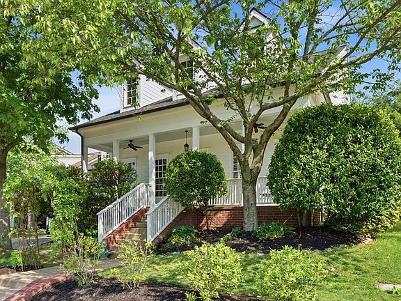 3rd image of 2020 Callaway Park Pl