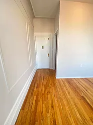 Rented by The Brokerage Group LLC