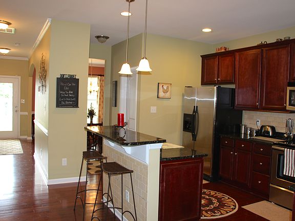 5th image of 14612 Brotherly Ln