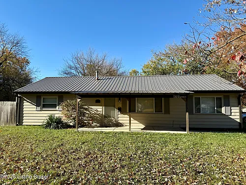 4701 Palma Rd Photo 1