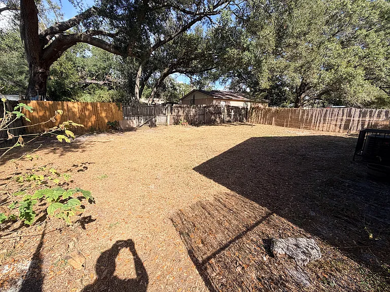 3808 E Norfolk St — Photo 11