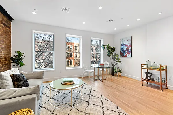 Sold by Douglas Elliman | media 2