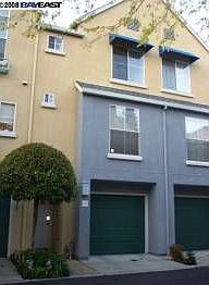 1st image of 628 Atherton Pl