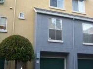 628 Atherton Pl, Hayward, CA 94541