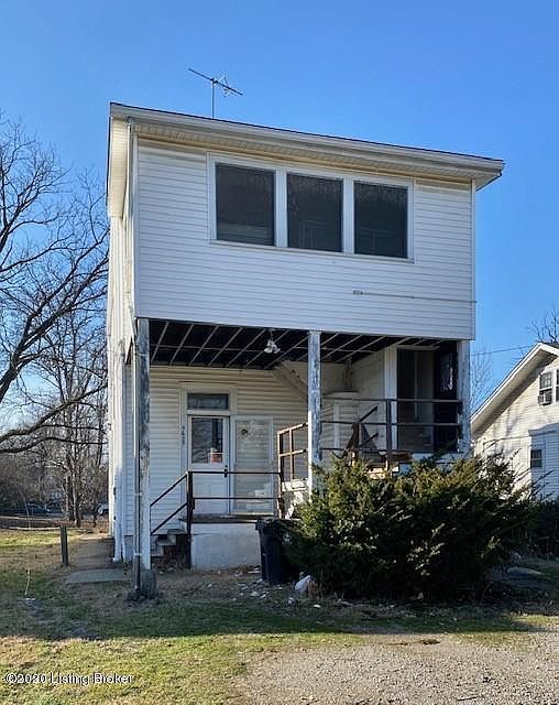 2nd image of 4625 S 2nd St