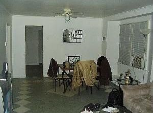 2nd image of 44 Harris St