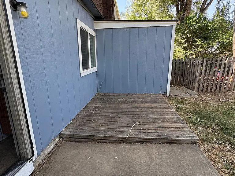 407 Loma Linda Dr — Photo 40