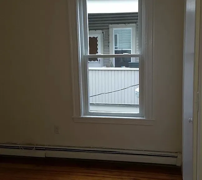 119 North St #2 — Photo 9