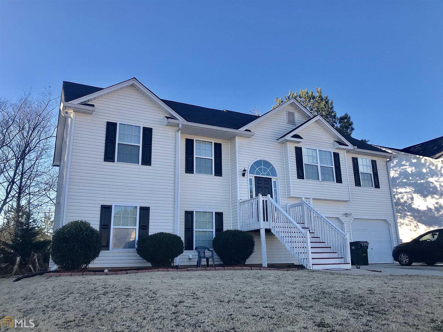 6365 Queensdale Dr, Douglasville, GA 30135 Zillow