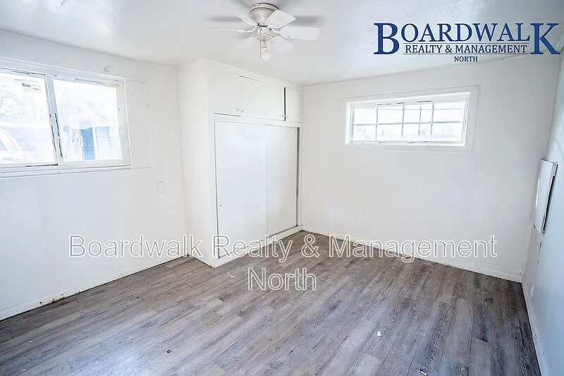 1 bed, 1.0 bath, 600 sqft, $650 — Photo 4