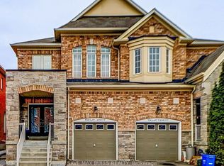 652 Lott Cres #BASEMENT, Milton, ON L9T 7P7