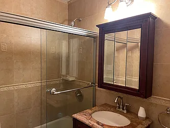 Sold by HomeLister Inc