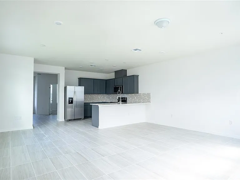 4580 Maple Waltz Aly — Photo 5