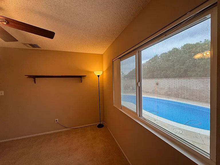 1464 Riverfront Dr — Photo 24