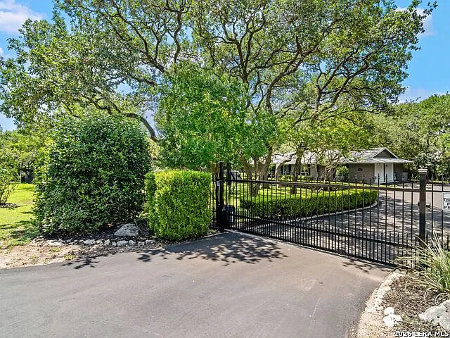 132 Wagon Trail Rd — Photo 44