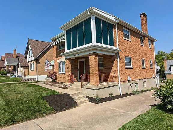 5th image of 3732 Wilmar Dr #2