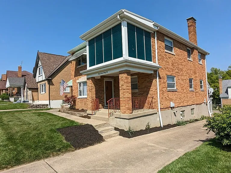 3732 Wilmar Dr #2 — Photo 5