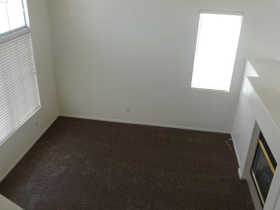 2nd image of 55 Desert Dawn Ln