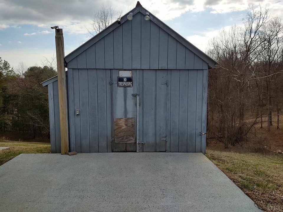 2127 Rock Rd, Lynchburg, VA 24503 Zillow