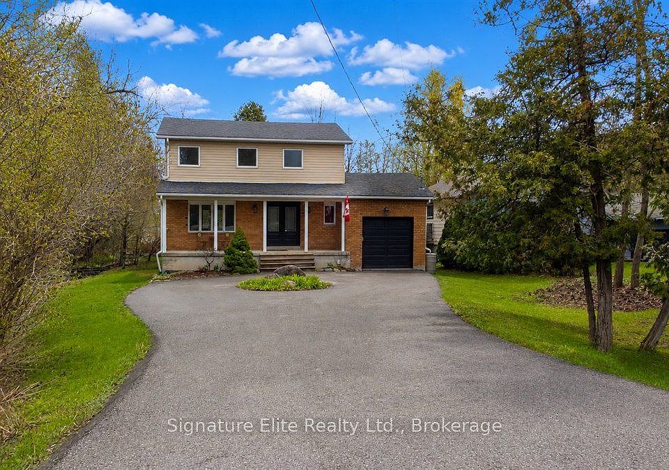 1st image of 1893 Saint Johns Rd