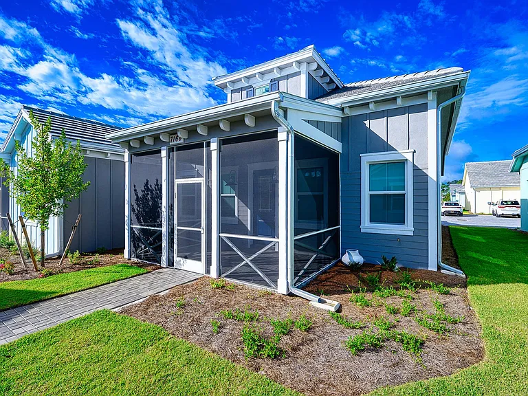 7164 Cayo Coco Ln — Photo 27
