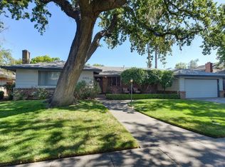2925 Royce Way, Sacramento, CA 95864