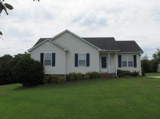 3547 Castlebrooke Ln, Cookeville, TN 38501