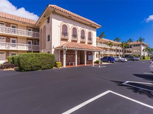 400 NE 20th St APT D216, Boca Raton, FL 33431