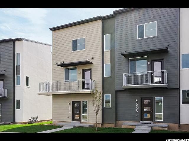 1st image of 5302 West Solafax Lane #33-1
