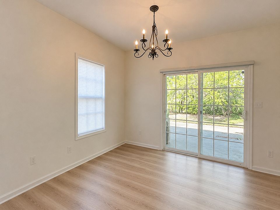 1st image of 3160 Cedar Glade Ln