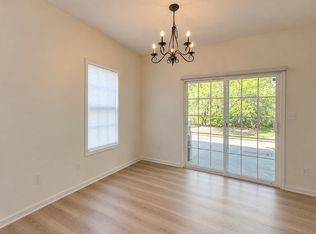 3160 Cedar Glade Ln, Buford, GA 30519