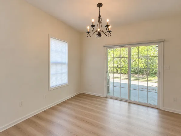 3160 Cedar Glade Ln, Buford, GA 30519