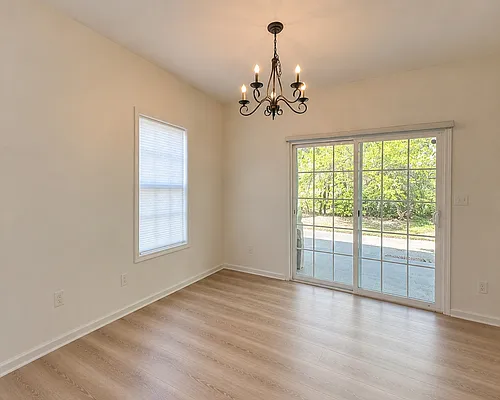 3160 Cedar Glade Ln Photo 1