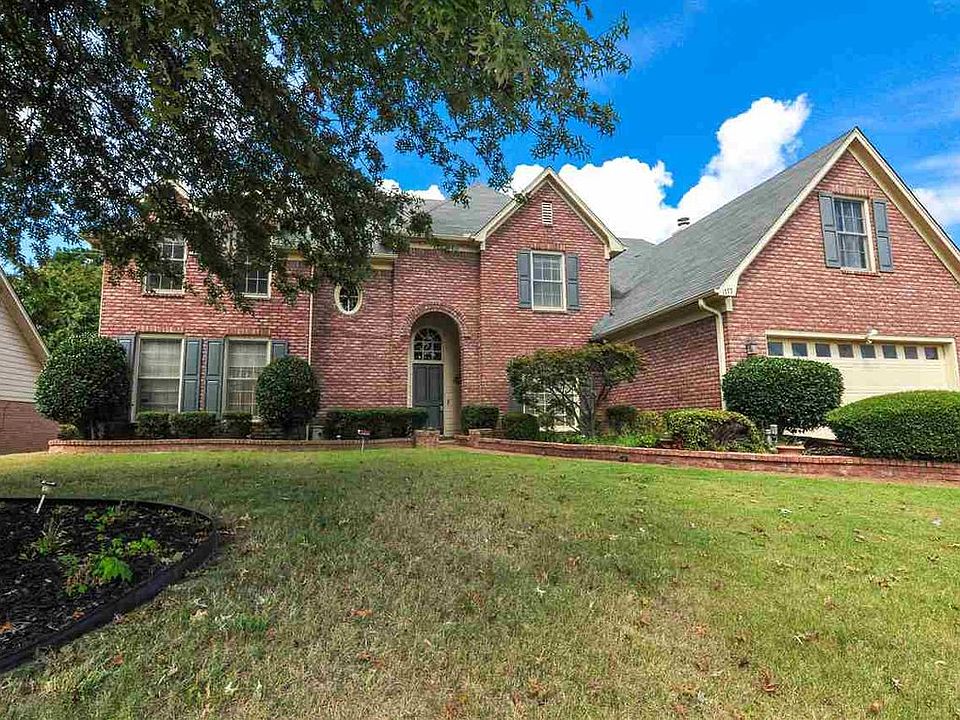1st image of 1775 Autumndale Dr