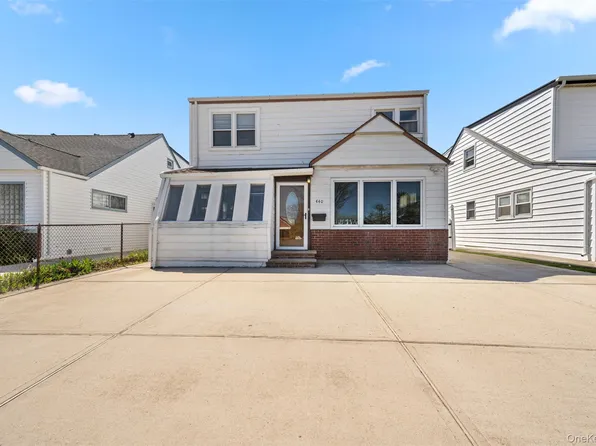 440 E Park Avenue, Long Beach, NY 11561