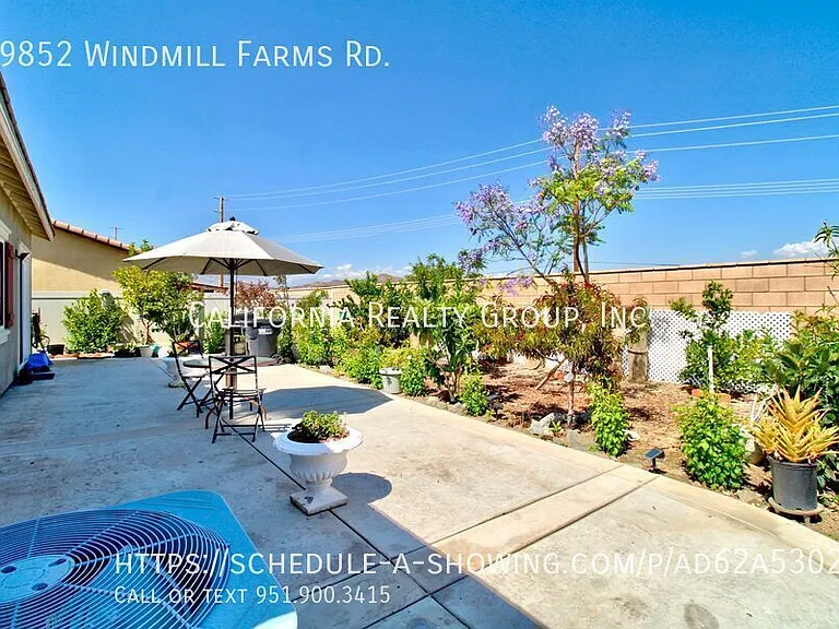 29852 Windmill Farms Rd — Photo 27