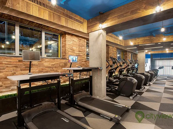 10 Montieth Street image 10 of 15