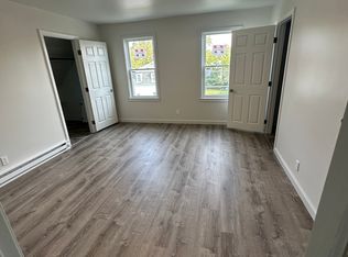 8 Webster St #3F, Taunton, MA 02780