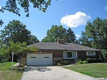 2nd image of 10097 Delsy Dr