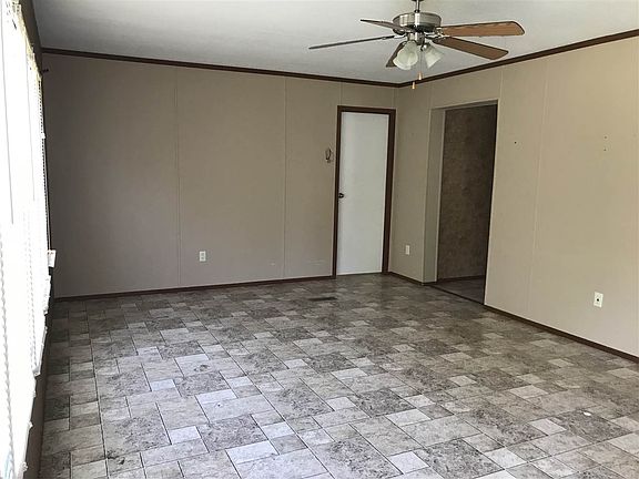 5th image of 175 County Road 3137