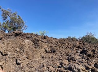 Donola Dr LOT 35, Captain Cook, HI 96704