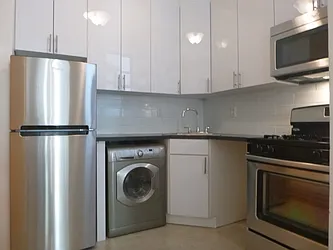 Rented by Bohemia Realty Group