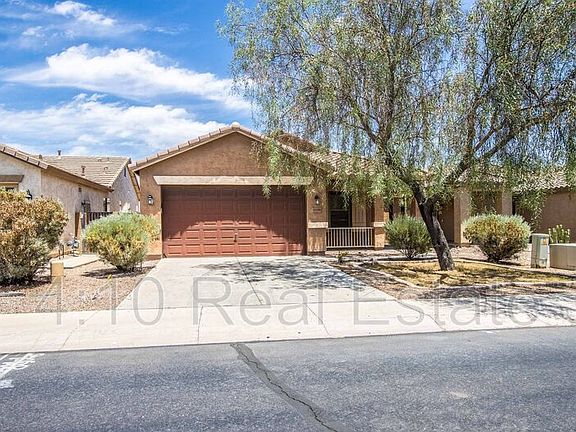 2nd image of 45988 W Holly Dr