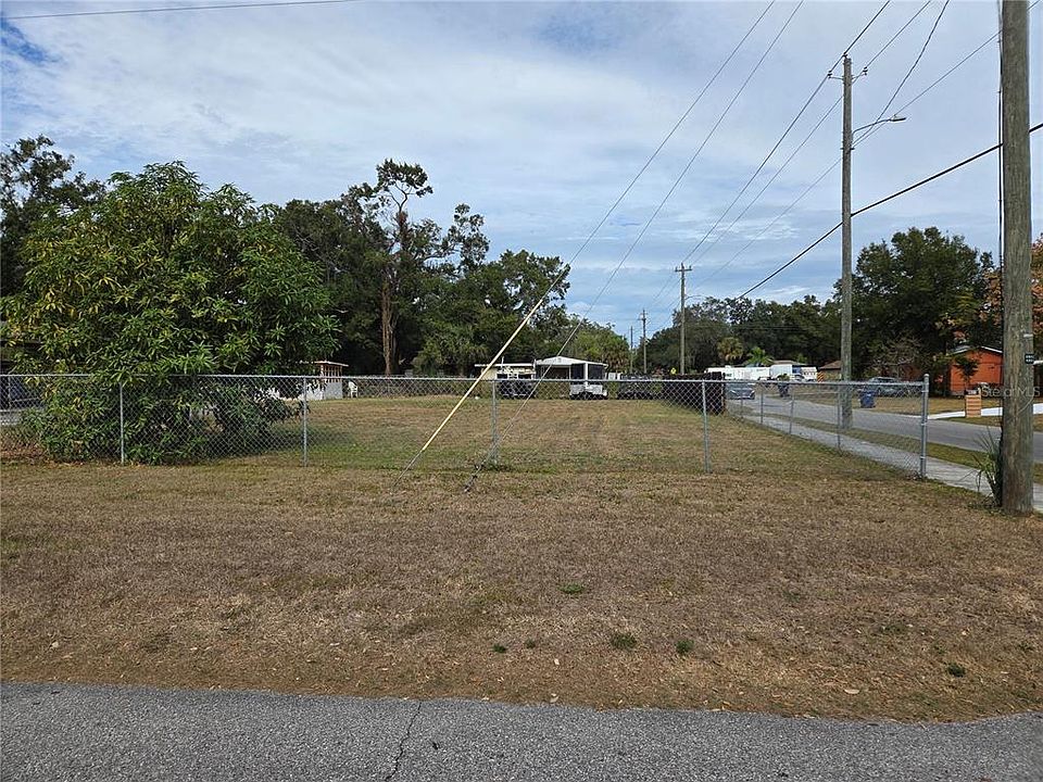 1st image of 1714 E NORTH BAY STREET LOT 14