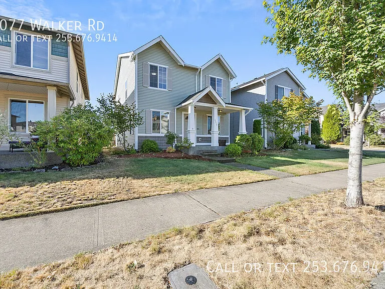 3077 Walker Rd — Photo 28