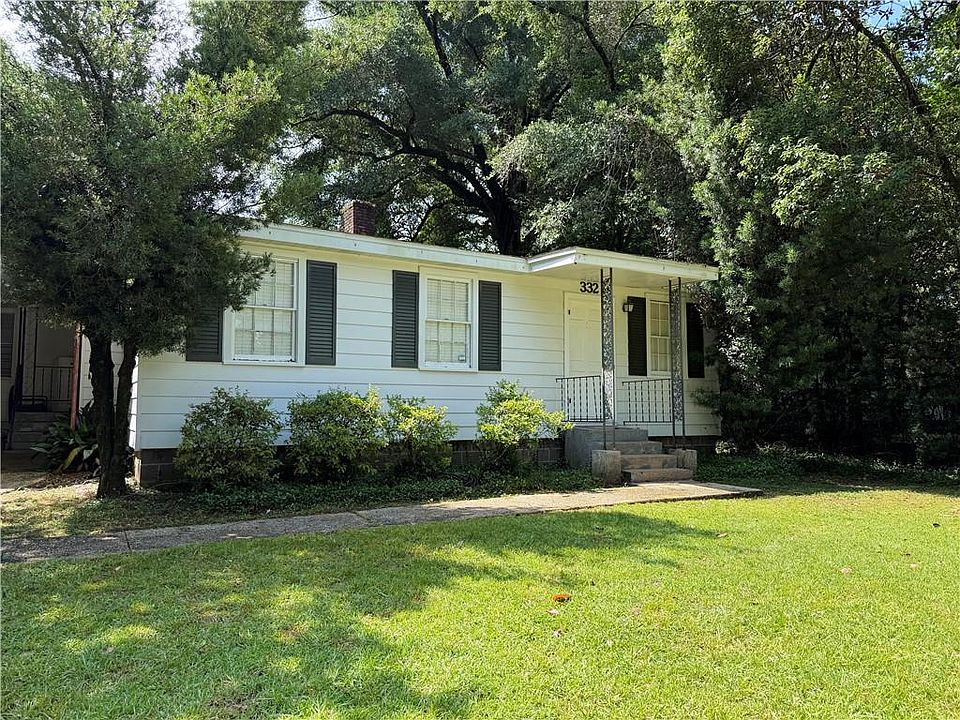 1st image of 332 Azalea Cir W