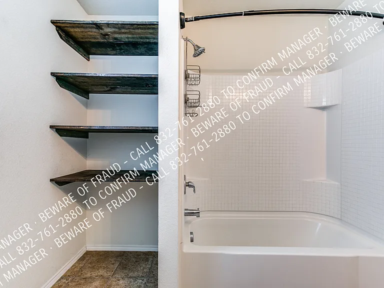 1128 Foxglove Ln — Photo 22