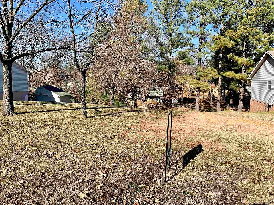 1st image of 3812 Burdyshaw Dr
